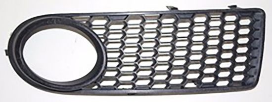 Sis Kapağı L Beetle 05-10 - 1C0807683J resmi