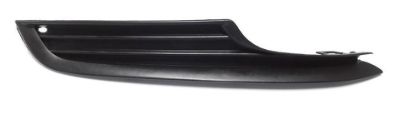 Sis Kapağı Sissiz Sağ Golf 7 2013-2015 - 5G0853666 resmi