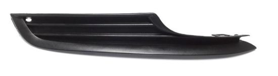 Sis Kapağı Sissiz Sağ Golf 7 2013-2015 - 5G0853666 resmi