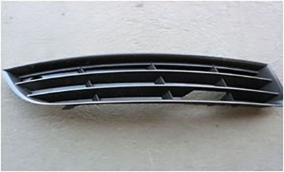 Sis Kapağı Sissiz Sağ Passat 2006-2011 - 3C0853666 resmi