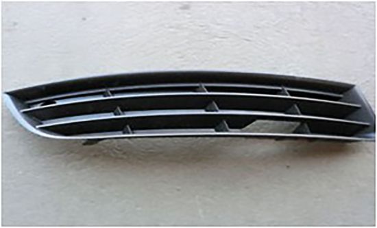 Sis Kapağı Sissiz Sağ Passat 2006-2011 - 3C0853666 resmi