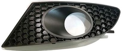 Sis Kapağı Sisli Sol Seat Leon 2005-2009 - 1P0853665A resmi
