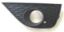 Sis Far Kapağı Sağ Sis Farlı Seat Ibiza 2008-2012 - 6J0853666A resmi