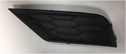 Sis Kapağı Sissiz L Tiguan 2017>> - 5NA853665 resmi