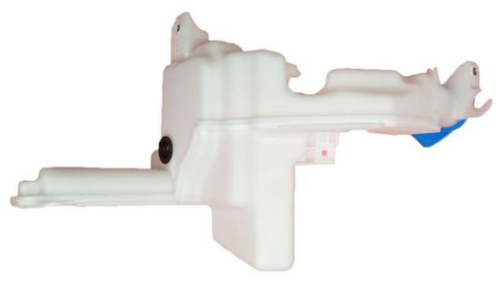 Silecek Cam Su Deposu Bidonu 3.0lt Passat 2005-2010 - 3C0955453P resmi