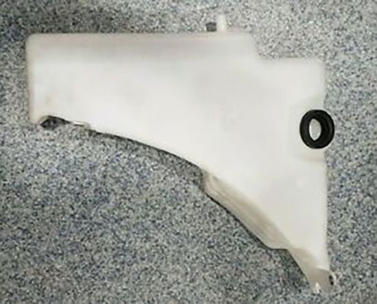 Cam Su Bidonu A4-A5 08-15 - 8T0955453C resmi