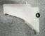 Cam Suyu Bidonu Audi A4 A5 2008-2015 - 8T0955453C resmi