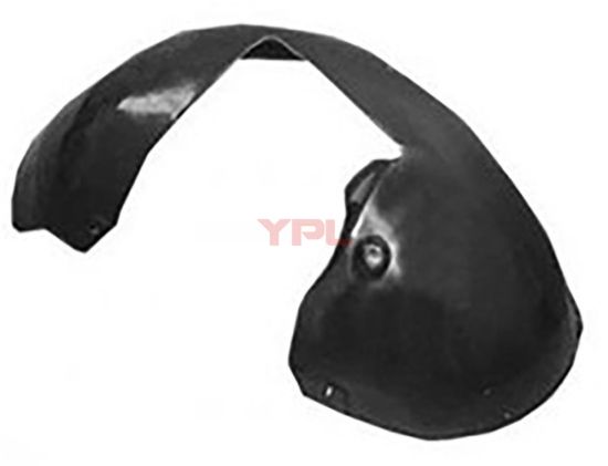 CAMURLUK DAVLUM.BUYUK L PASSAT 2. KALITE 06-11 - 3C0805977 resmi