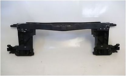 Ön Panel Crafter 2006-2016 - 2E0805591A resmi
