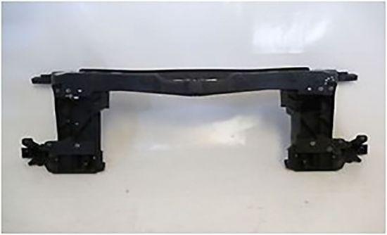 Ön Panel Crafter 2006-2016 - 2E0805591A resmi