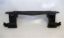Ön Panel Volkswagen Crafter 2006-2016 - 2E0805591A resmi