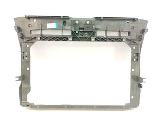 Ön Panel Karoq 2018-2024 - 57A805588D resmi