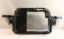 Ön Panel İç Klimasız Skoda Fabia 2000-2008 - 6Y0805588L resmi