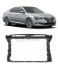 Ön Panel Skoda Superb 2015 ve Sonrası - 3V0805588D resmi