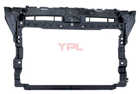 ON PANEL T-ROC 1.0 MOTOR 2018>> - 2GA805588J resmi