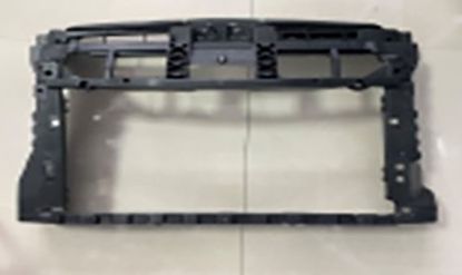 Ön Panel Beetle 2012-2016 - 5C5805588AB resmi