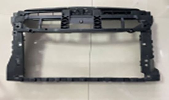 Ön Panel Beetle 2012-2016 - 5C5805588AB resmi