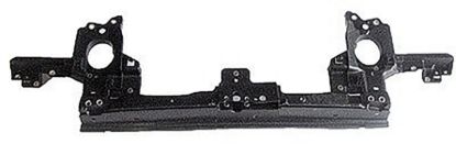 Ön Panel Touareg Cayenne 3,0-4,2TDI-3,6-4,2fsi 2011-2018 - 7P6805594C resmi