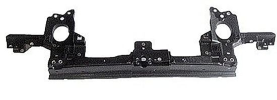 Ön Panel Touareg Cayenne 3,0-4,2TDI-3,6-4,2fsi 2011-2018 - 7P6805594C resmi