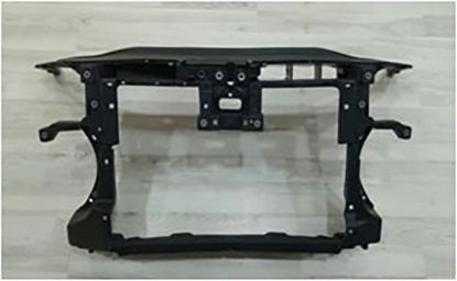 Ön Panel Passat 2011-2015 - 3AA805588B/C resmi