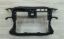 Ön Panel Passat 2011-2015 - 3AA805588B/C resmi
