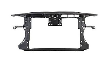 Ön Panel Passat CC 2012-2016 - 3C8805588L resmi