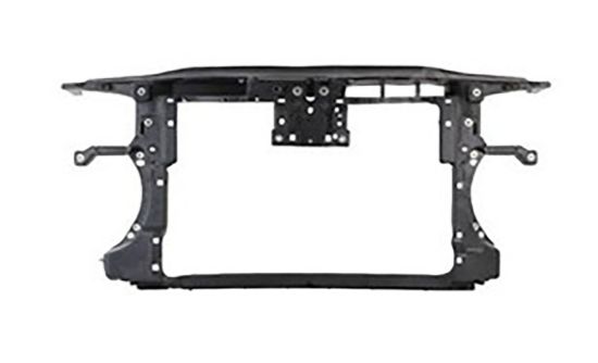 Ön Panel Passat CC 2012-2016 - 3C8805588L resmi