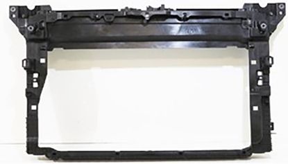 Ön Panel 1.0 Motor Polo 2018>> - 2G0805588AG resmi