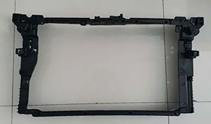 Ön Panel 1.0 TSI Motor Polo 2018>> - 2G0805588AE resmi