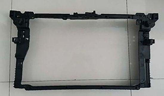 Ön Panel 1.0 TSI Motor Polo 2018>> - 2G0805588AE resmi