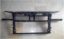 Ön Panel Volkswagen Polo 2005-2010 - 6Q0805588S resmi