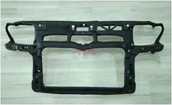 ON PANEL GOLF4-BORA 1998-2004 - 1J0805588T resmi
