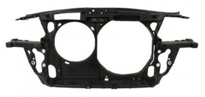 Ön Panel Dizel 2,4lt/2,5 Lt Dizel A6 1998-2005 - 4B0805588N resmi