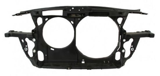 Ön Panel 2.4 2.5 Dizel Audi A6 1998-2005 - 4B0805588N resmi