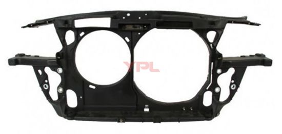 Ön Panel Dizel 2,4lt/2,5 Lt Dizel A6 1998-2005 - 4B0805588N resmi