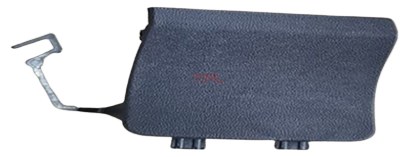 ARKA TAMPON KAPAGI SAG CAYENNE 2018>> - 9Y0807500 resmi