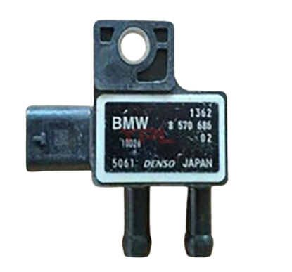 EGZOZ BASINC SENSORU MINI F54 F55 F56 F57 F60 BMW I8 G20 G30 F20 F10 F32 G11 F39 F48 G01 G02 G05 F26 - 13628570686 resmi