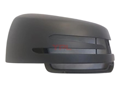 AYNA KAPAGI ASTARLI L W204/C207/W212/W221/W176/W246/C117 - A2128100964 resmi