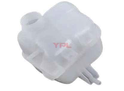 RADYATOR EK SU DEPOSU BIDONU-GENLESME KABI MINI R55LCIR55R57R60 - 17137823626 resmi