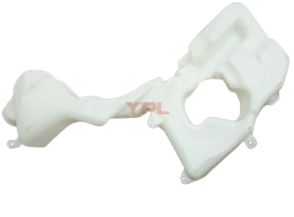 SILECEK SU HAZNESI FAR YIKAMALI MINI R56 - 61667374600 resmi