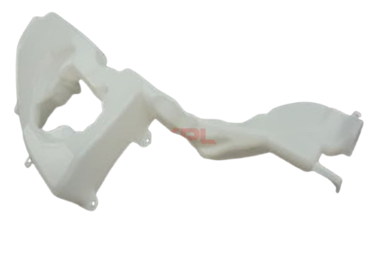 SILECEK SU HAZNESI MINI R56 - 61667368642 resmi