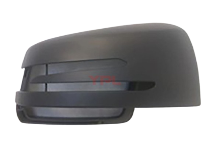 AYNA KAPAGI ASTARLI R W204/C207/W212/W221/W176/W246/C117 - A2128100864 resmi