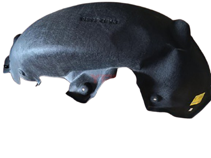 CAMURLUK DAVLUMBAZI HALI ARKA SAG W205 14>> - 2056900830 resmi