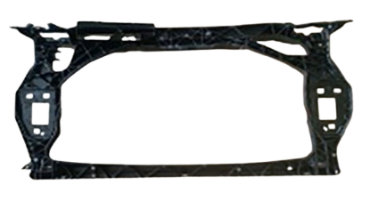 ON PANEL 2,0TFSI-2,0TDI Q3 2012-2018 - 8U0805594F resmi