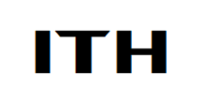 ITH üreticisi resmi