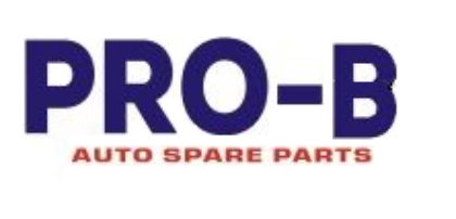 PRO-B üreticisi resmi