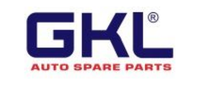 GKL - OEM üreticisi resmi
