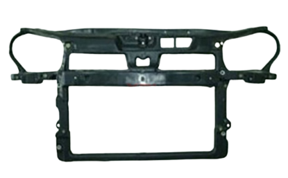 ON PANEL POLO 02-05 - 6Q0805588A resmi