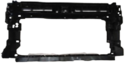 ON PANEL KALIN TIP 2,0 TDI TIGUAN 2017>> - 5NA805588L resmi