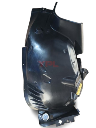 CAMURLUK DAVLUMBAZI ON SAG (ON TARAF) C-CLASS W204 07>11 - 2046900230 resmi